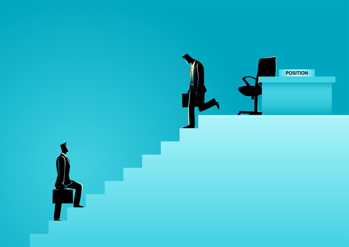 Turnover: o que é e como calcular os impactos para a empresa