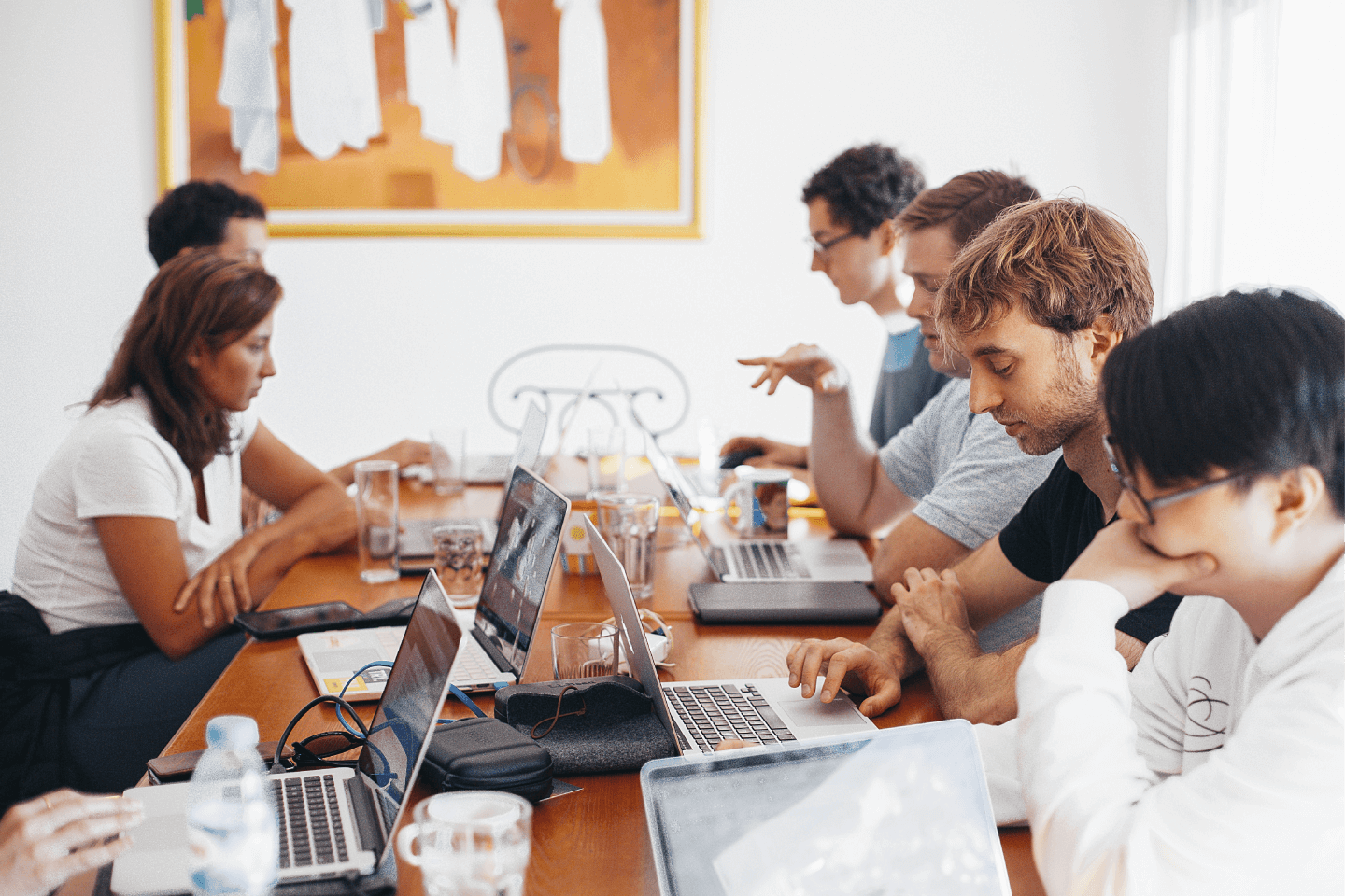 Gestão do conhecimento nas organizações: entenda a importância e aprenda a aplicar