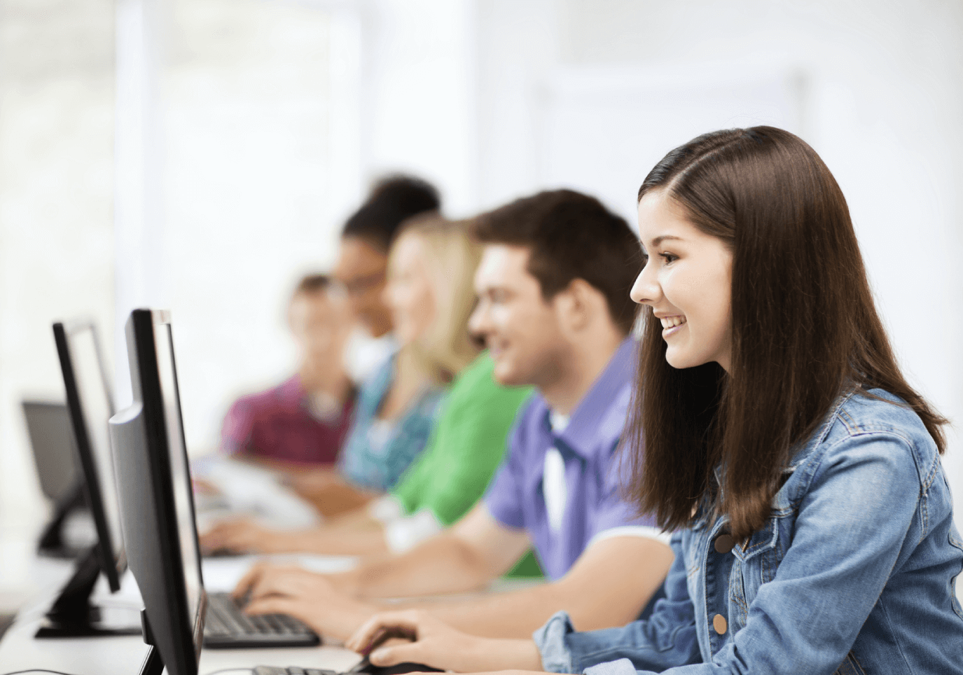 Qual o papel do tutor na educação à distância?