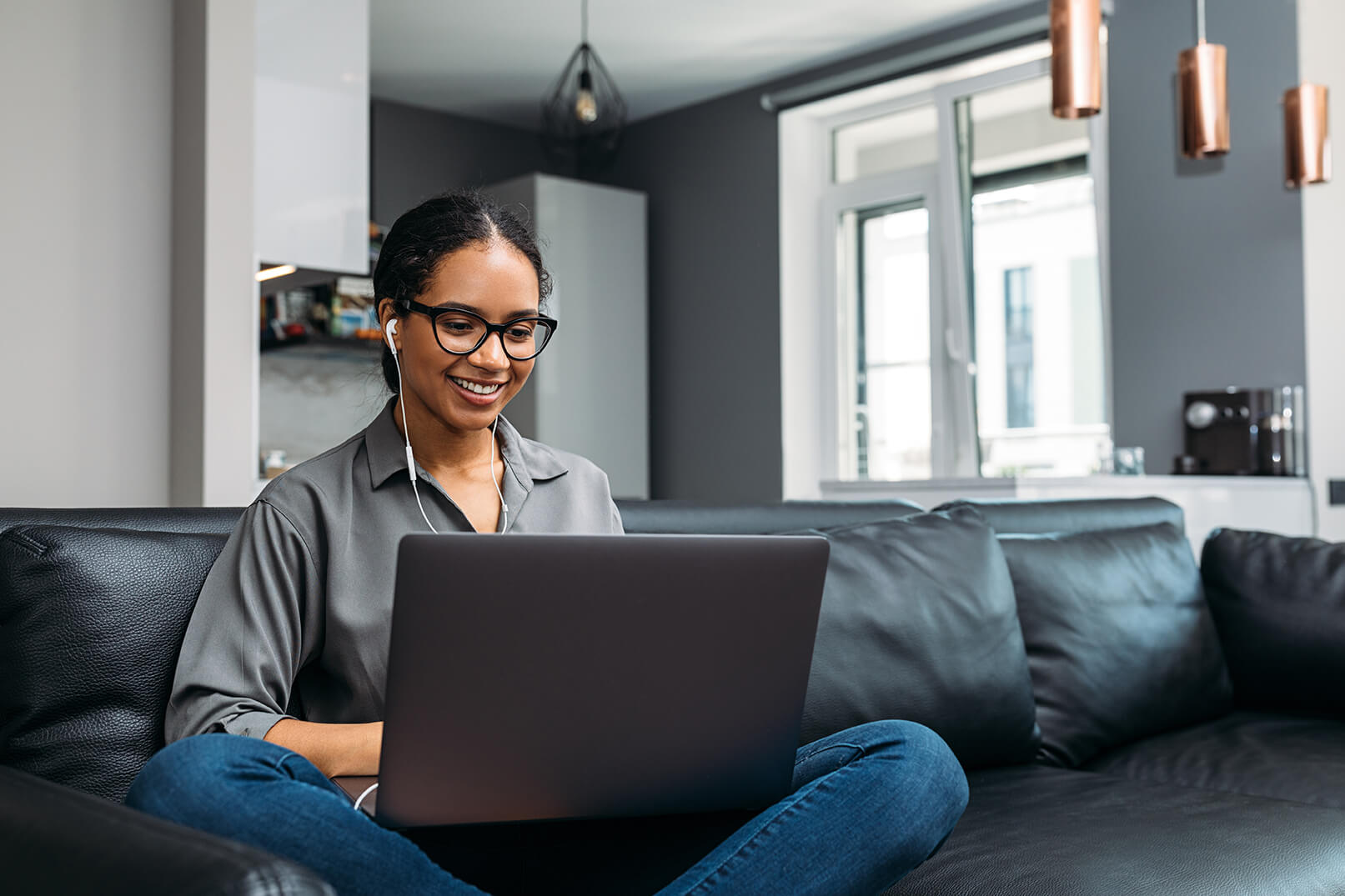 Universidade corporativa em home office: como treinar novos colaboradores