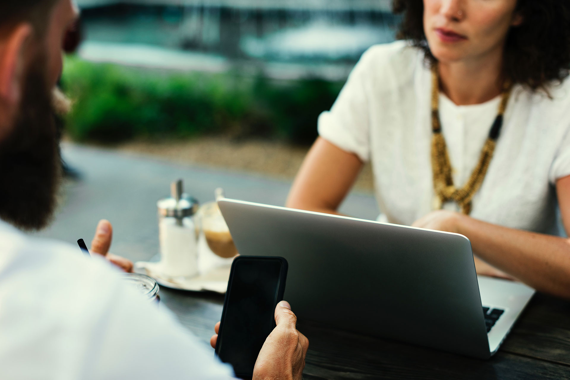 Psicoterapia no trabalho: por que e como aplicar essa técnica?