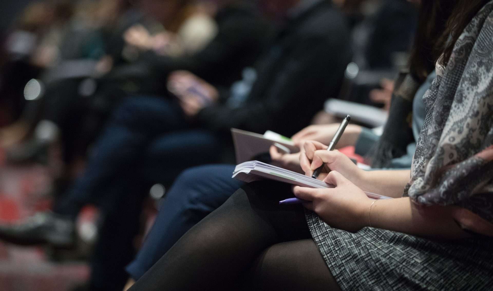 treinamento de compliance