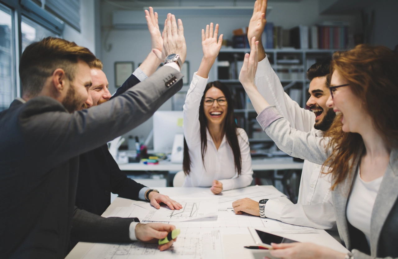 upskilling, reskilling e lifelong learning